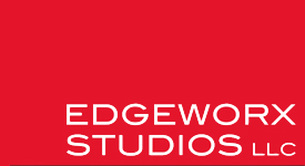 Edgeworx_Studios_sm