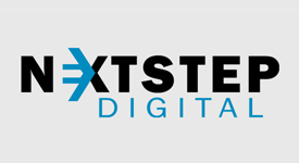 Nextstep_digital_sm