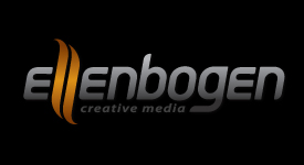 Ellenbogen Creative