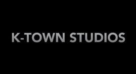 K-Town Studios